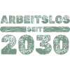 seit 2030