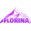 Mount Florina
