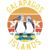 Galapagos Islands