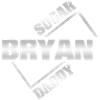 Sugar Daddy Sugardaddy Bryan