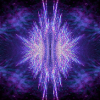 Cosmic Inferno