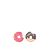 I SHARE FOOD