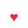 Je t'aime