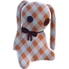 hase
