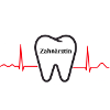 ZAHNAERZTIN