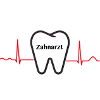 ZAHNARZT1