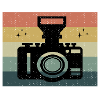 Capturing Moments