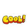 Papa cool