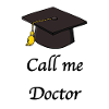 CallMEDR