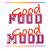 Good Food Good Mood