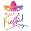 Jusqu’à Fiesta