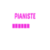 futur pianiste