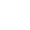 Best Ever PRINTER