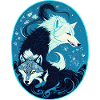 Wolves