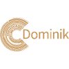 Pour Dominik