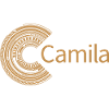 For Camila
