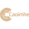 Pour Caoimhe