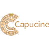 Pour Capucine