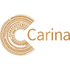 Pour Carina