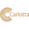 Pour Carlotta