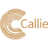 Für Callie