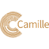 For Camille