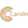 For Carolin