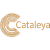 Pour Cataleya