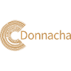 Pour Donnacha