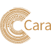 Pour Cara