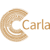 For Carla