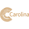 Pour Carolina
