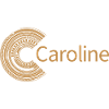 For Caroline