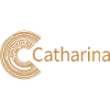 For Catharina