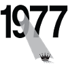 Millésime 1977