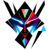 Modded mind