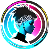 Blue Future