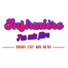 Infirmière