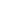 French Teacher Funny French Teacher