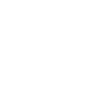 Geologist Retired Geologist