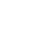 Retired Endoscopy Nurse