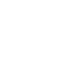 T-shirt best cat bad ever