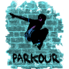 Parkour