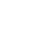 Strong Female Character