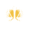 Law Student Lawyer