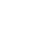 Soudeurs soudeurs