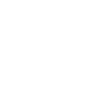 MUSHROOM. GOOD VIBES ONLY