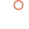 60.Geburtstag