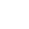 Cette année, tout sera différent