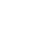 Bonne année !!*****!